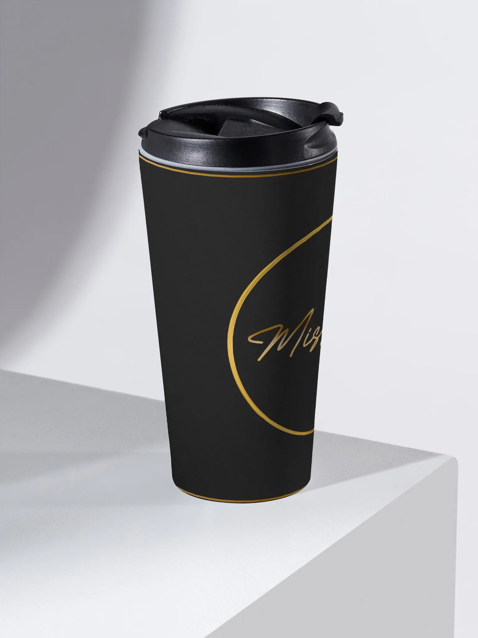 Travel Mate product image (2)