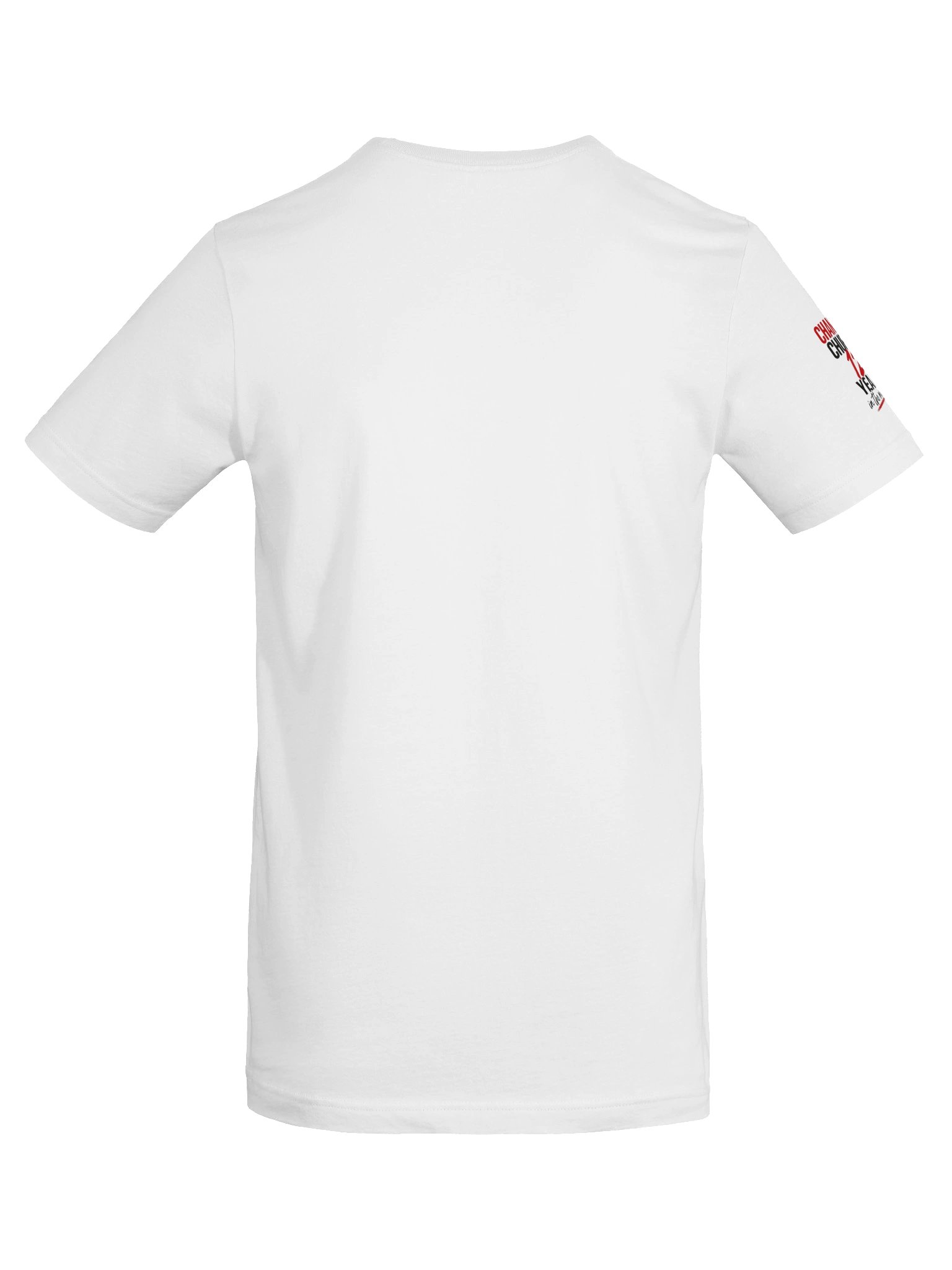 Help Me Holy Ghost product image (6)