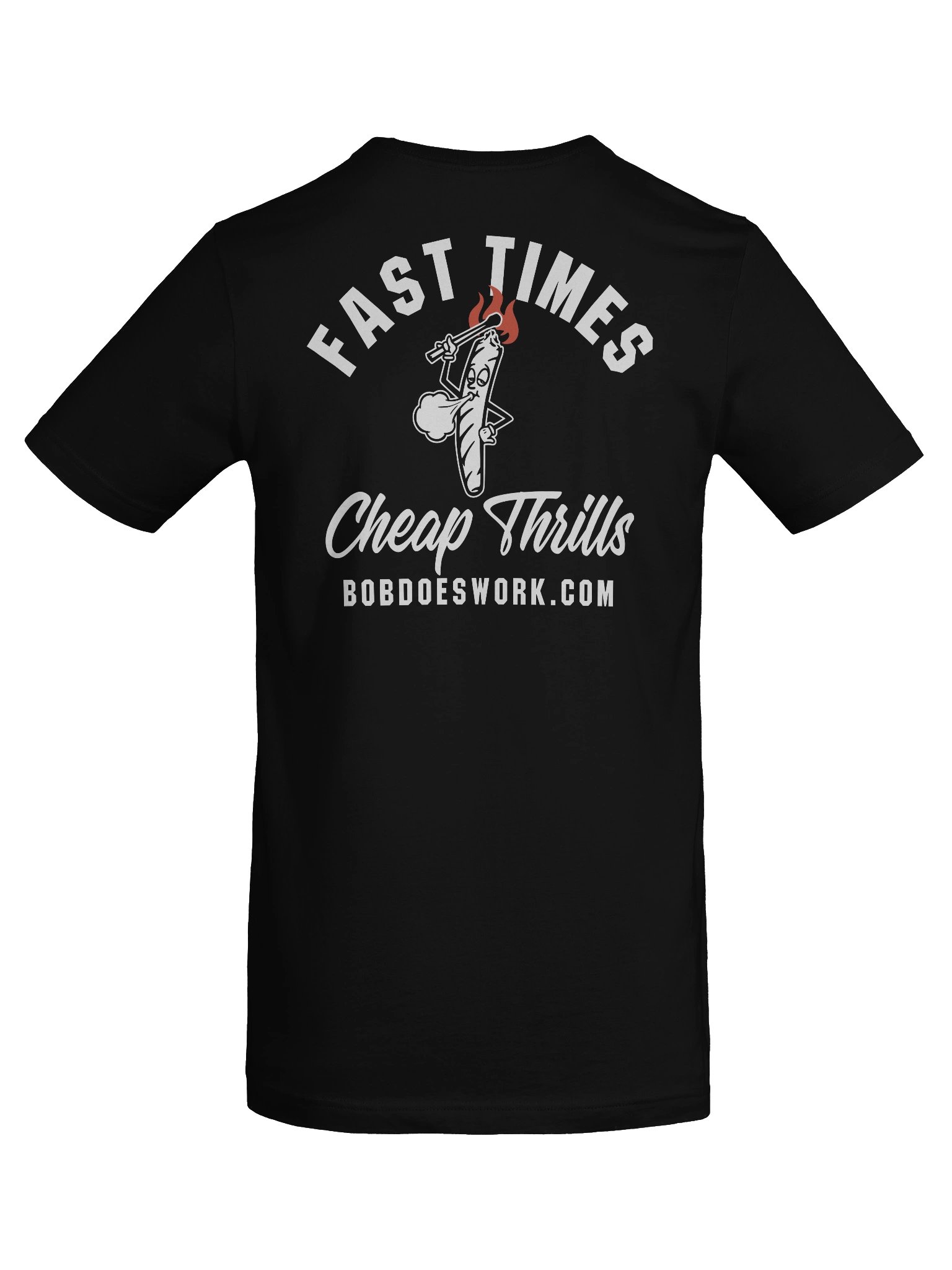 Fast Times - Cheap Thrills product image (22)