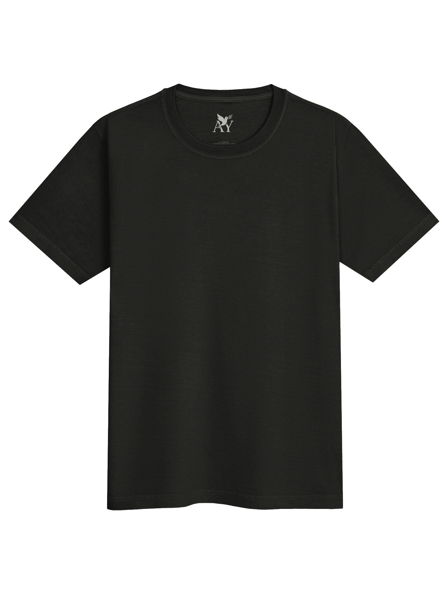 Free Iran - tee product image (2)