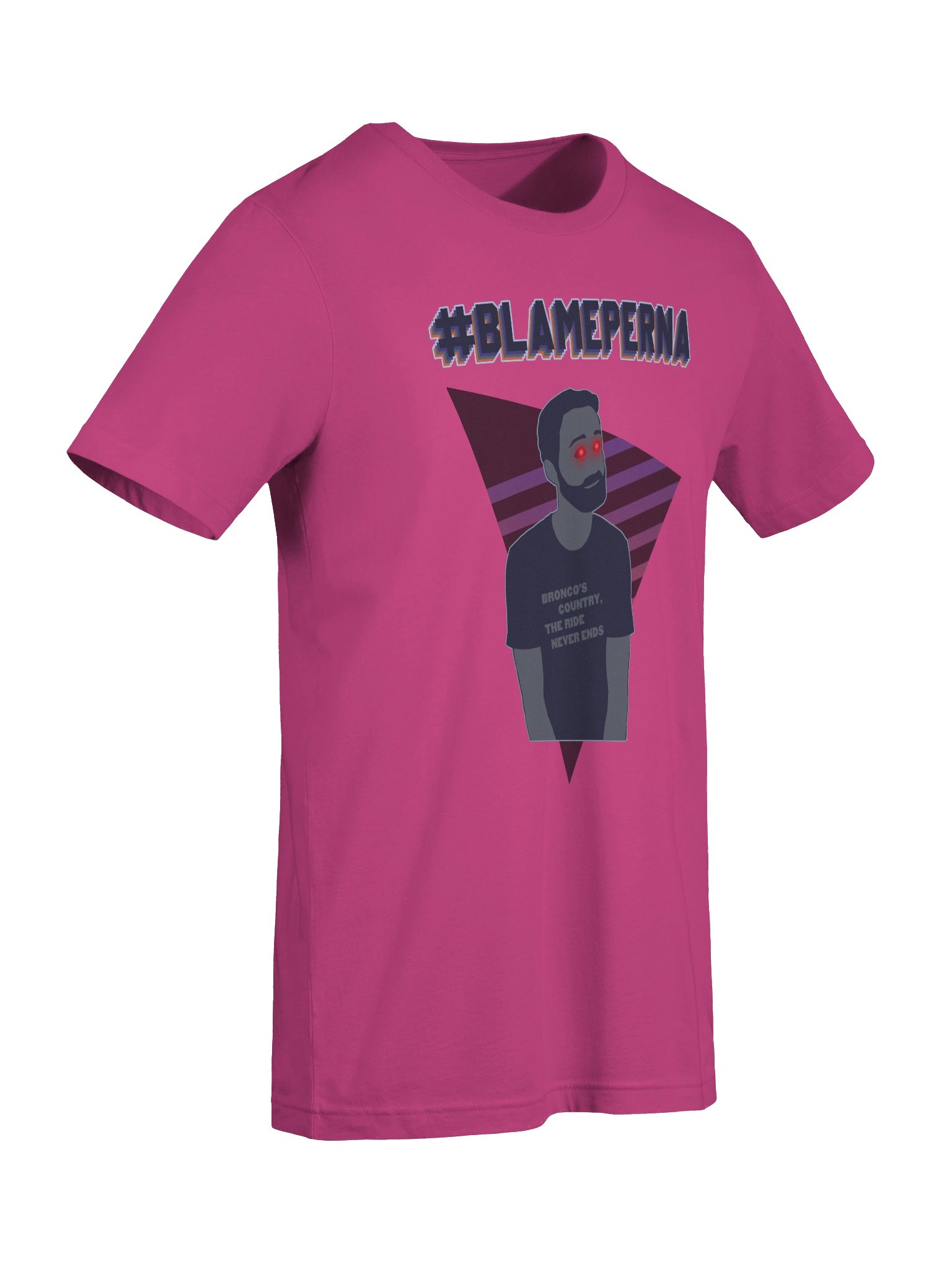 Blame Perna product image (45)