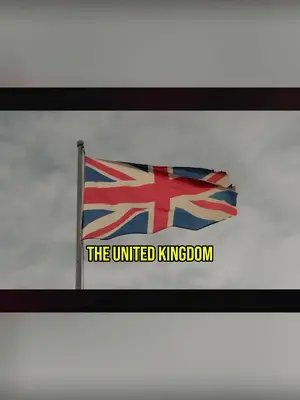 The UK abolished its non-dom regime. The response: the largest exodus of millionaires ever recorded from any country. 16,500 projected to leave in 2025 alone. Not fleeing a war. Not fleeing a dictator. Fleeing from a tax form. Full episode on YouTube — Red Dot Roast. Link in bio. #UK #NonDom #WealthMigration #Millionaires #Singapore #Tax #RedDotRoast