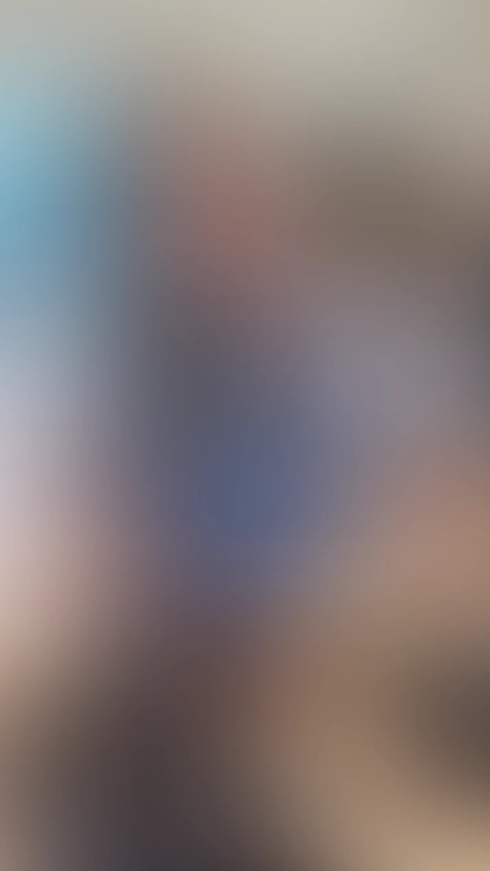 Video thumbnail background