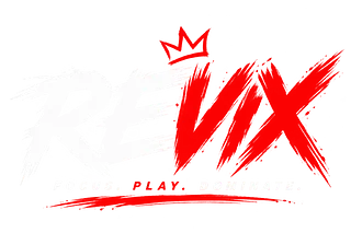 Revix