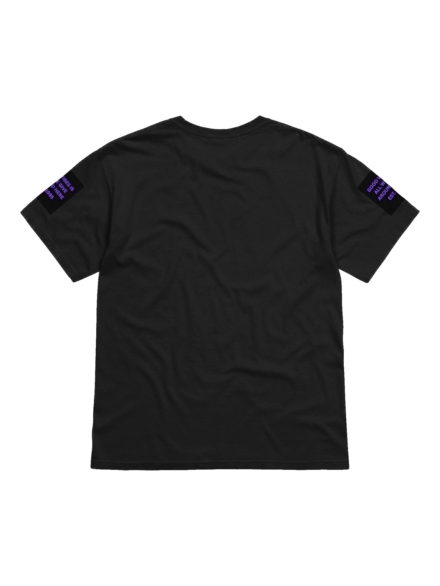 New Emblem, Same E product image (2)