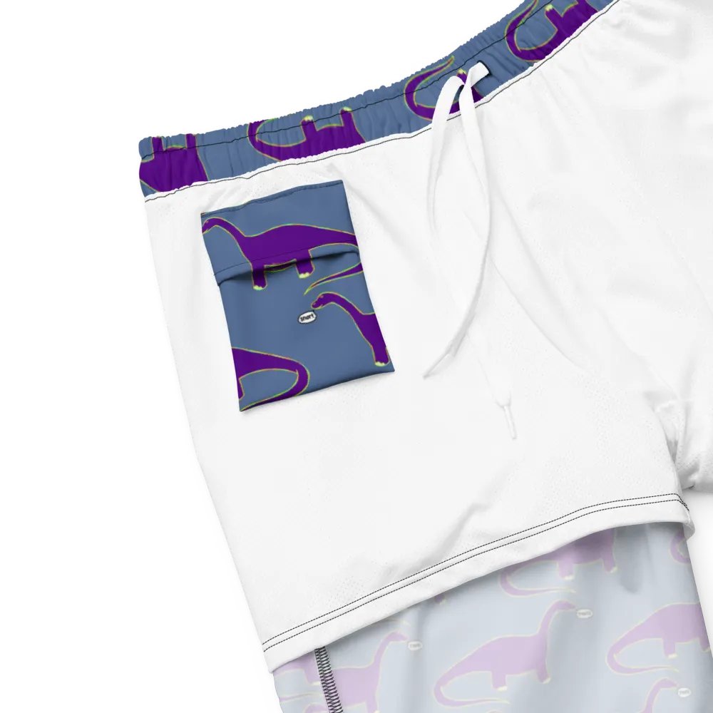 Danielle the Bronto product image (9)