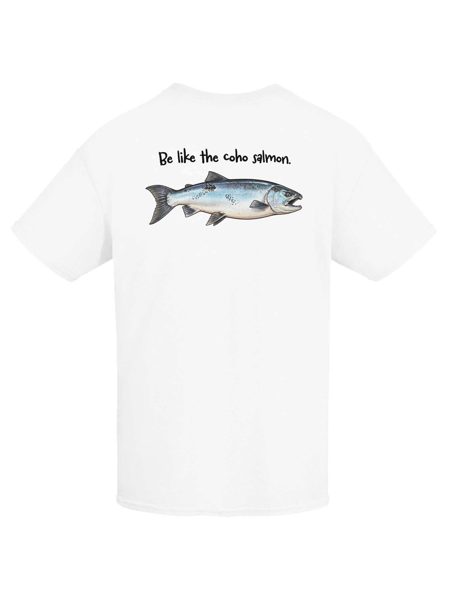 The Coho Manifesto Tee product image (62)