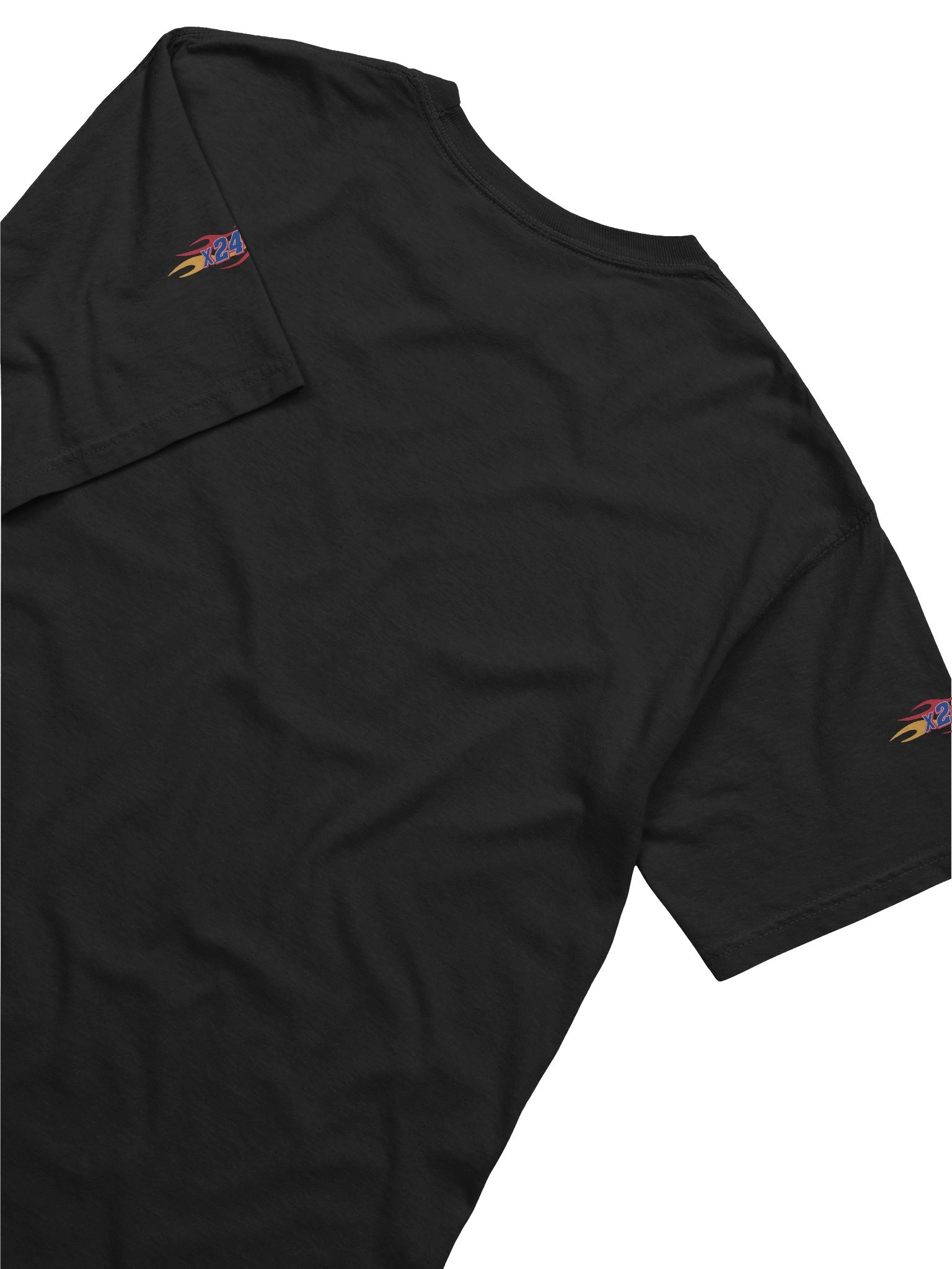 MMM Shirt product image (6)