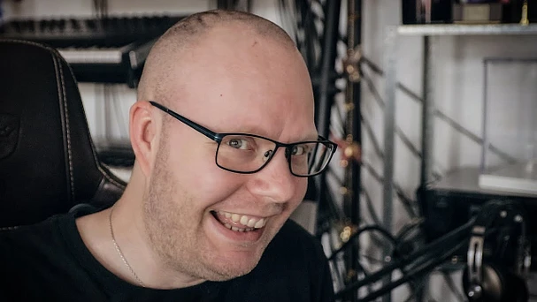 Thumbnail