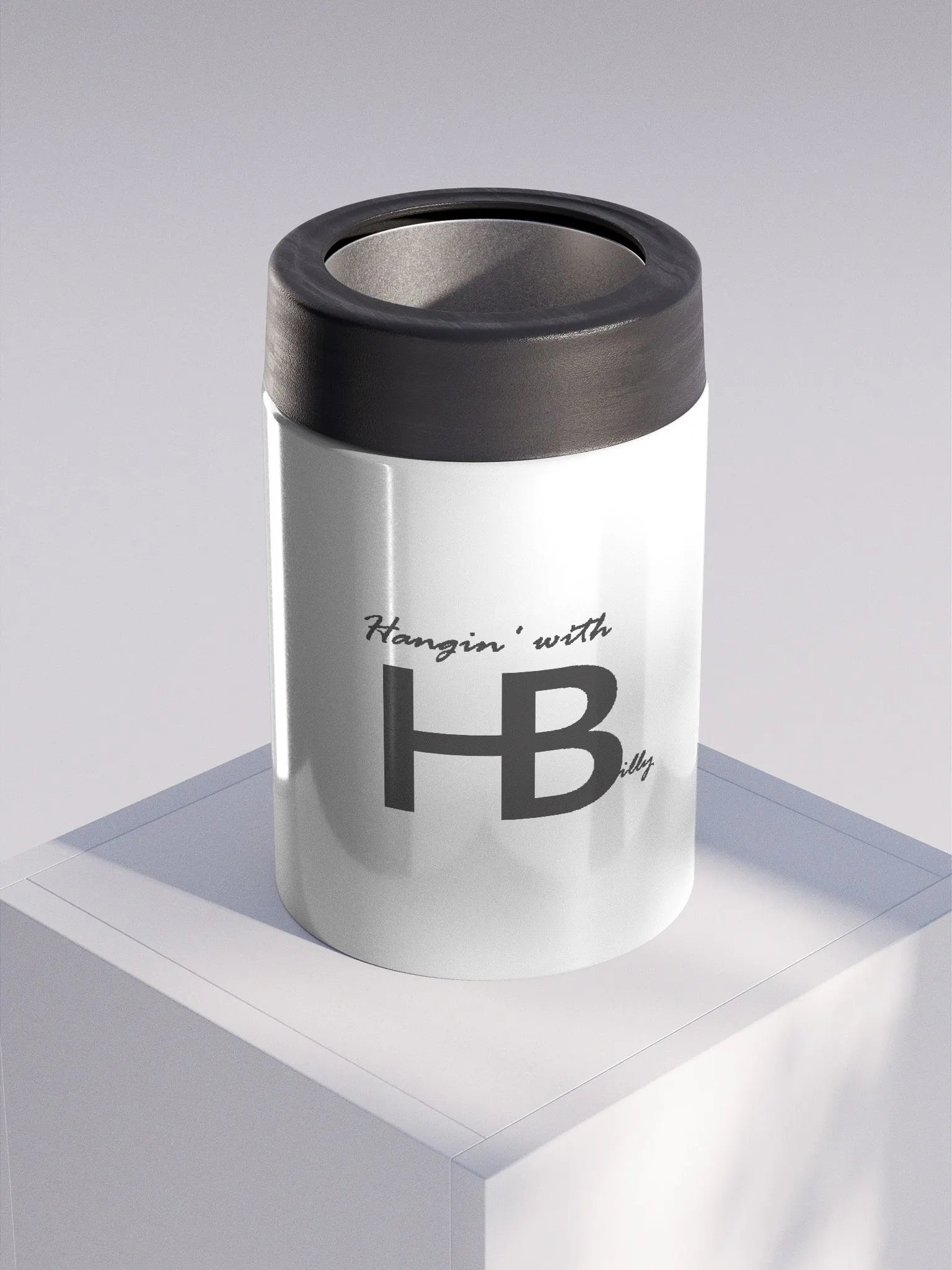 HWH - Can Koozie product image (3)