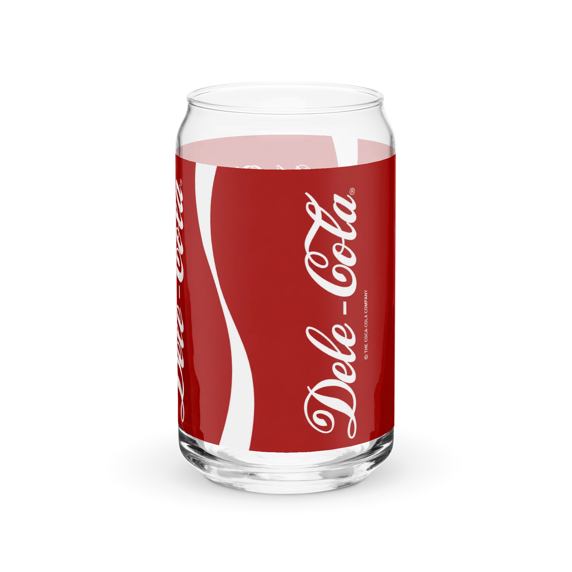 DELE COLA product image (7)