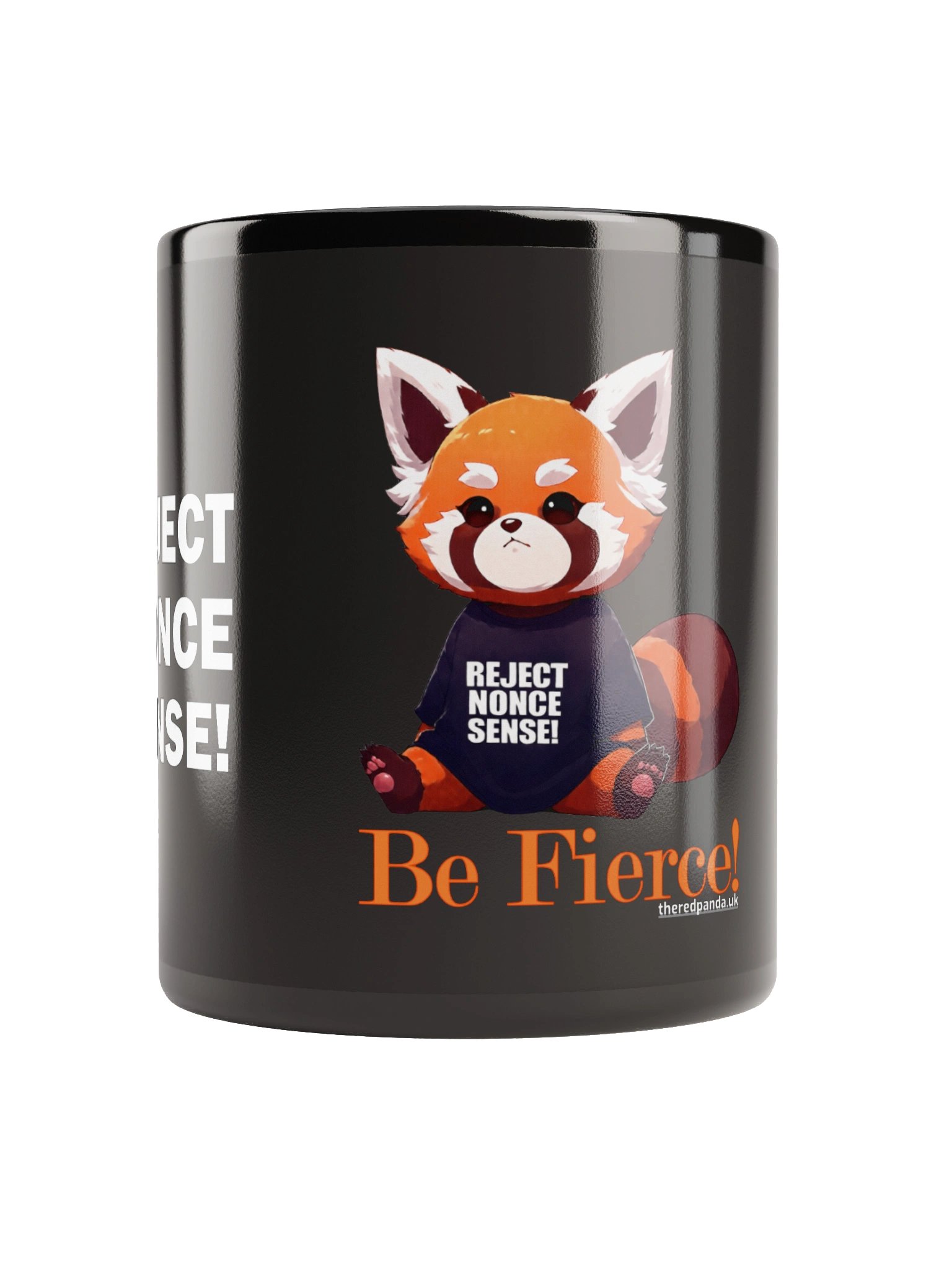 you mug product image (9)