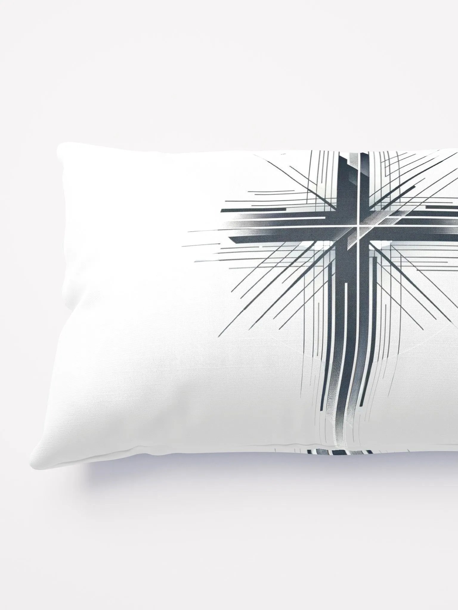 Cross Cushion product image (9)