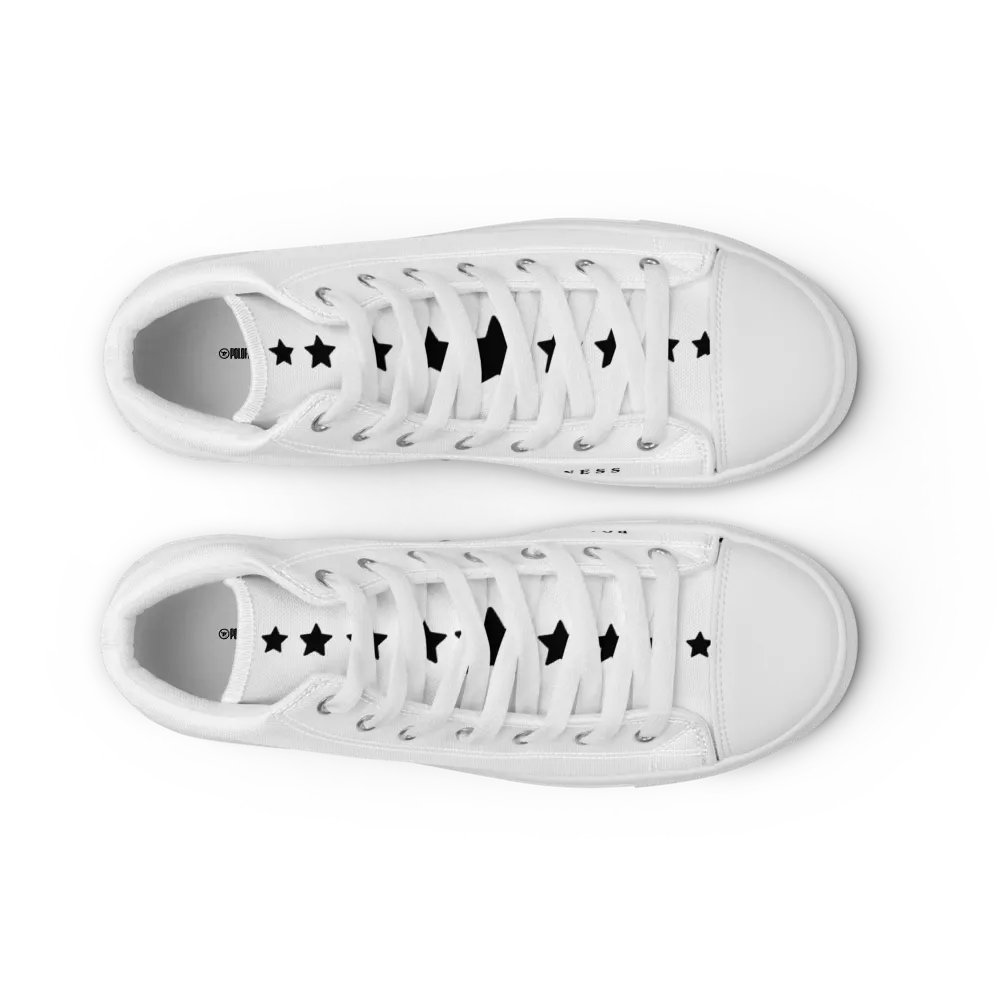 POLOFITNESS product image (9)
