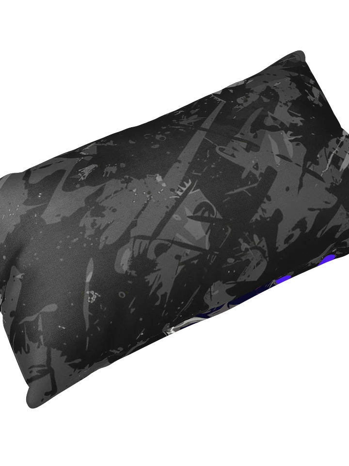 The Little Pillow product image (2)