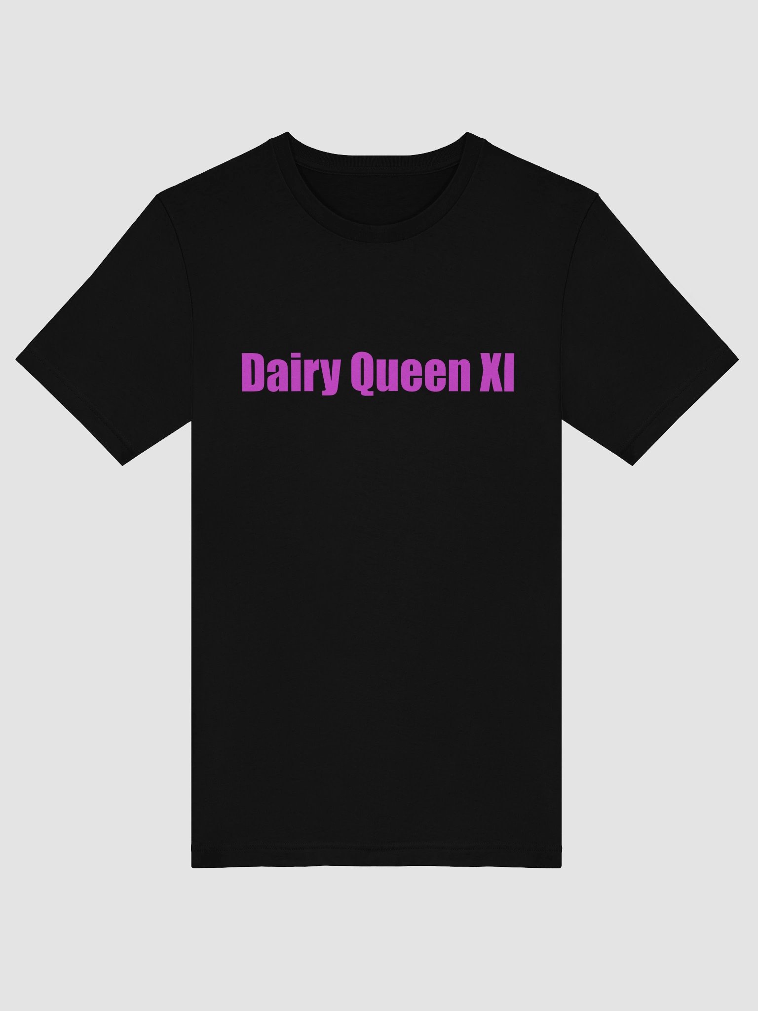 Dairy Queen XI product image (5)
