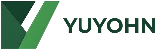 Funny Sarcastic & Christian T-Shirts | Comfort Colors Tees | yuyohn