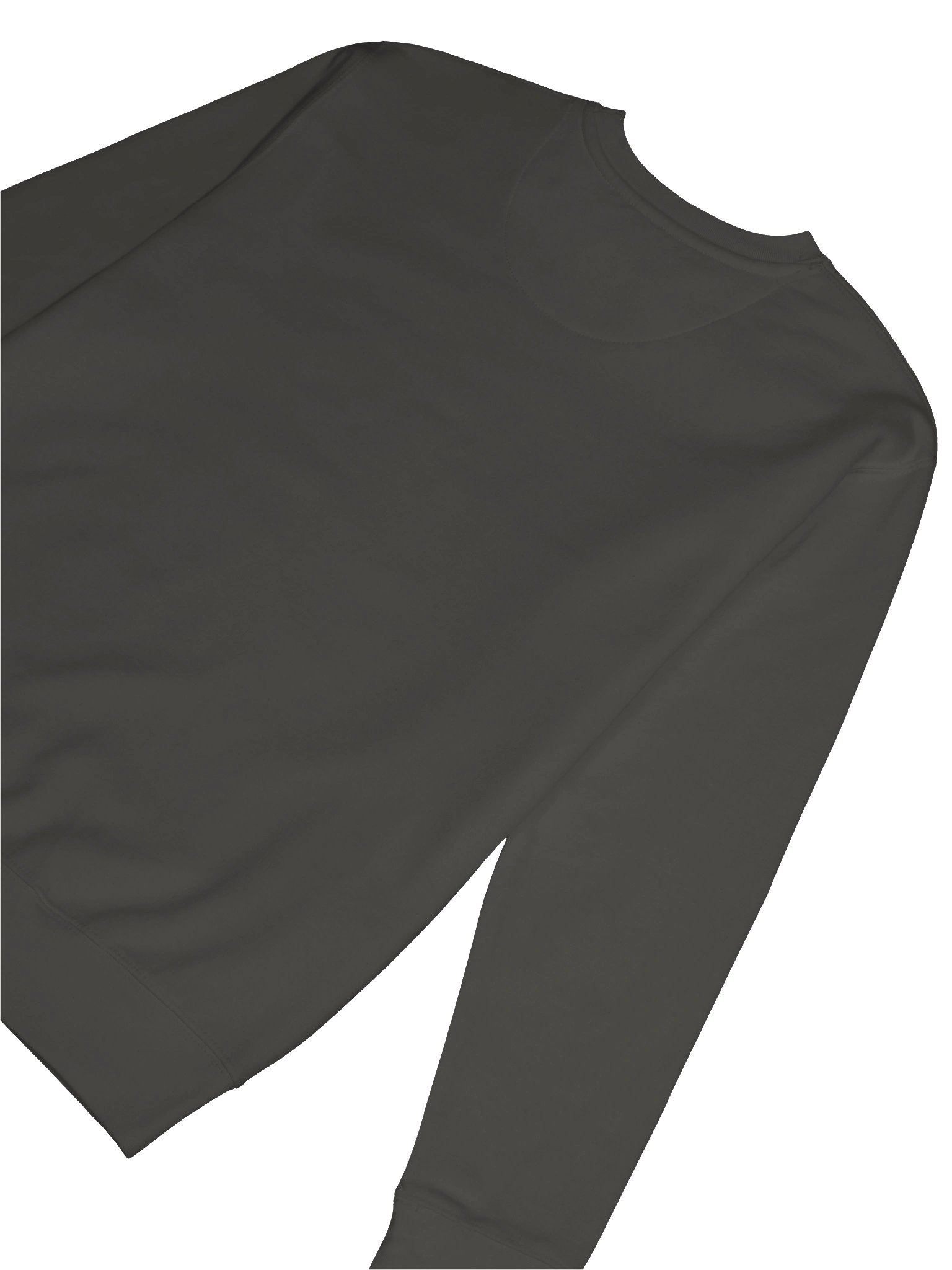 Serenity Moonlight Logo Premium Sweatshirt product image (36)