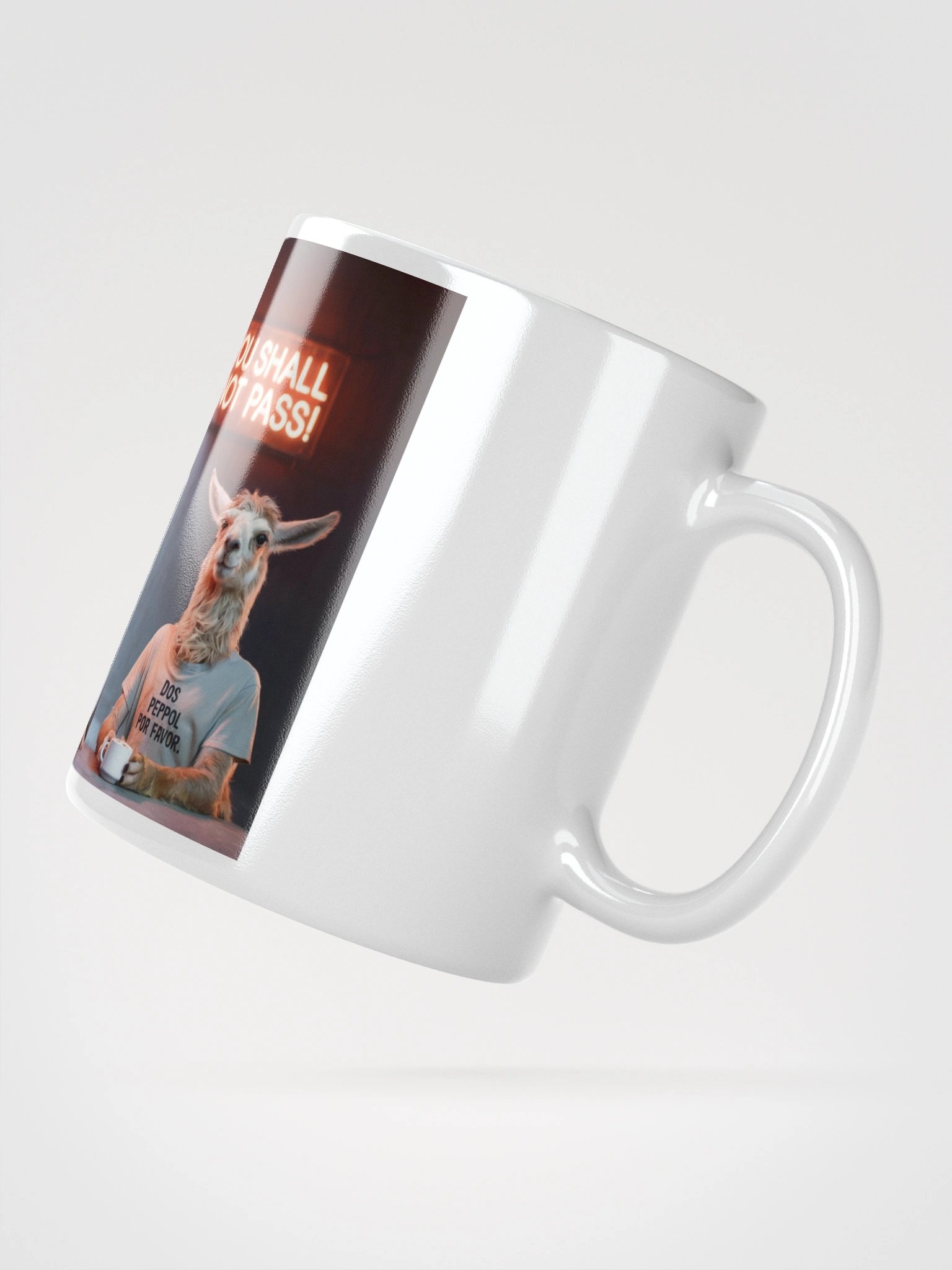 UBL validation mug product image (4)