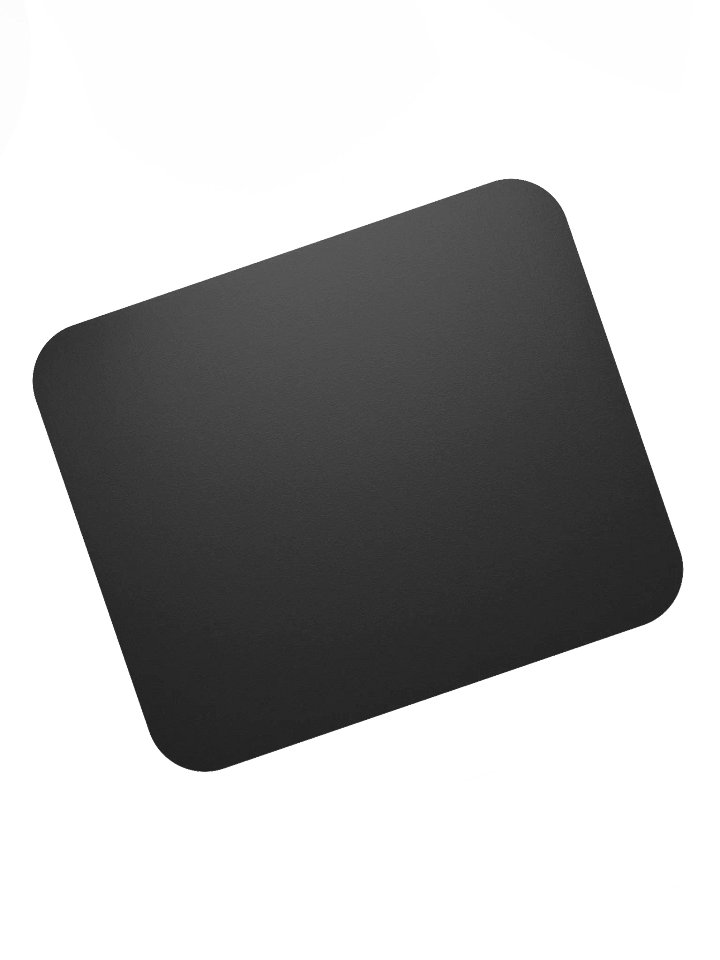 Your Mouse Pad product image (2)