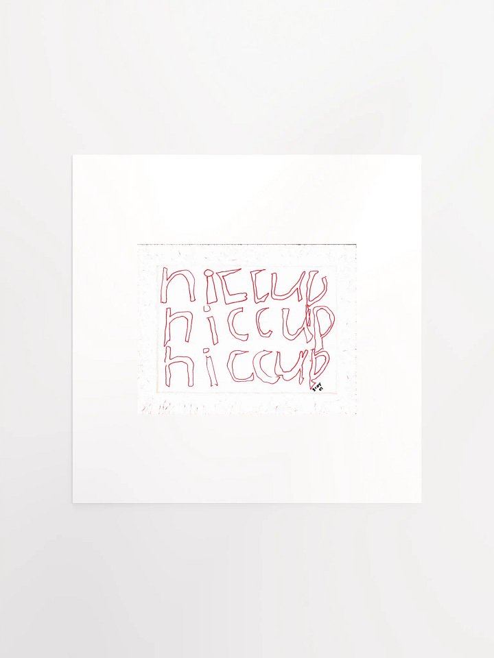hiccup panel card print product image (2)