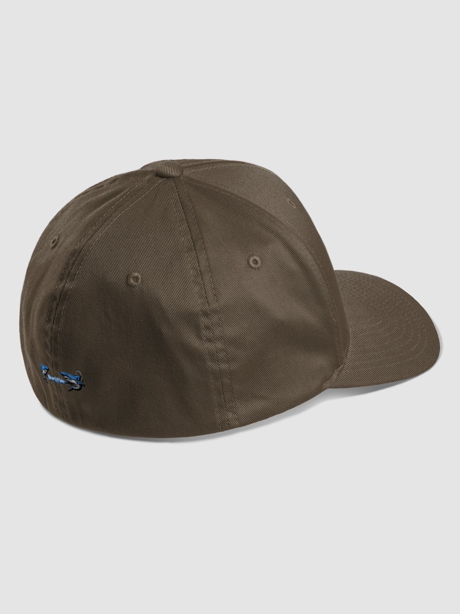 Shark hat 2 product image (3)