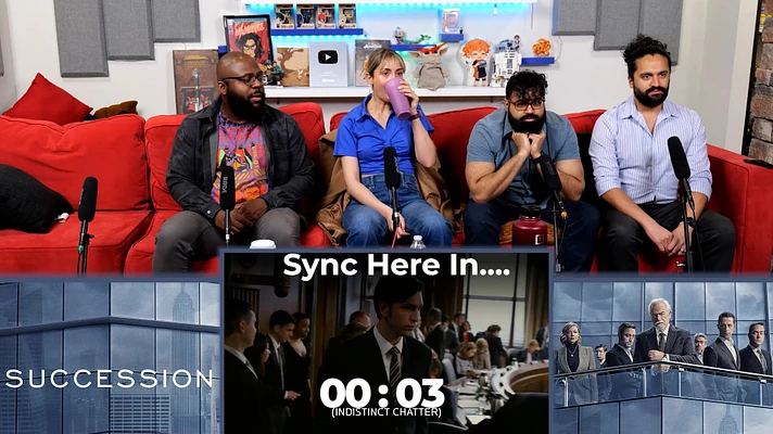 Video thumbnail