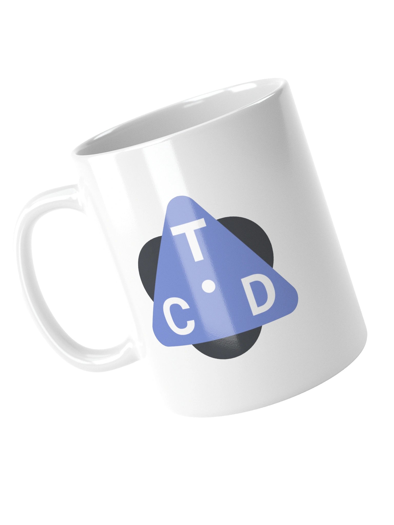 mug product image (5)