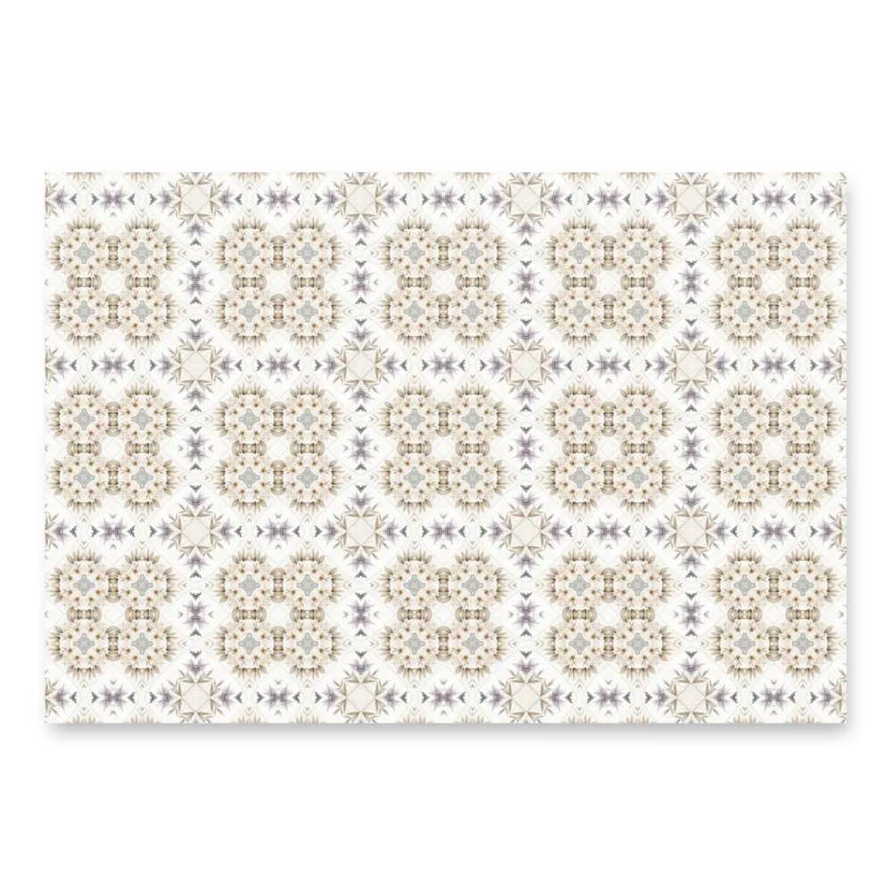 Timeless Treasures Artisanal Wrapping Paper Set product image (6)