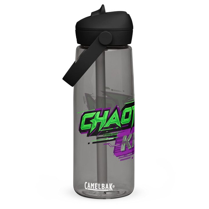 Chaos Camelbak product image (3)