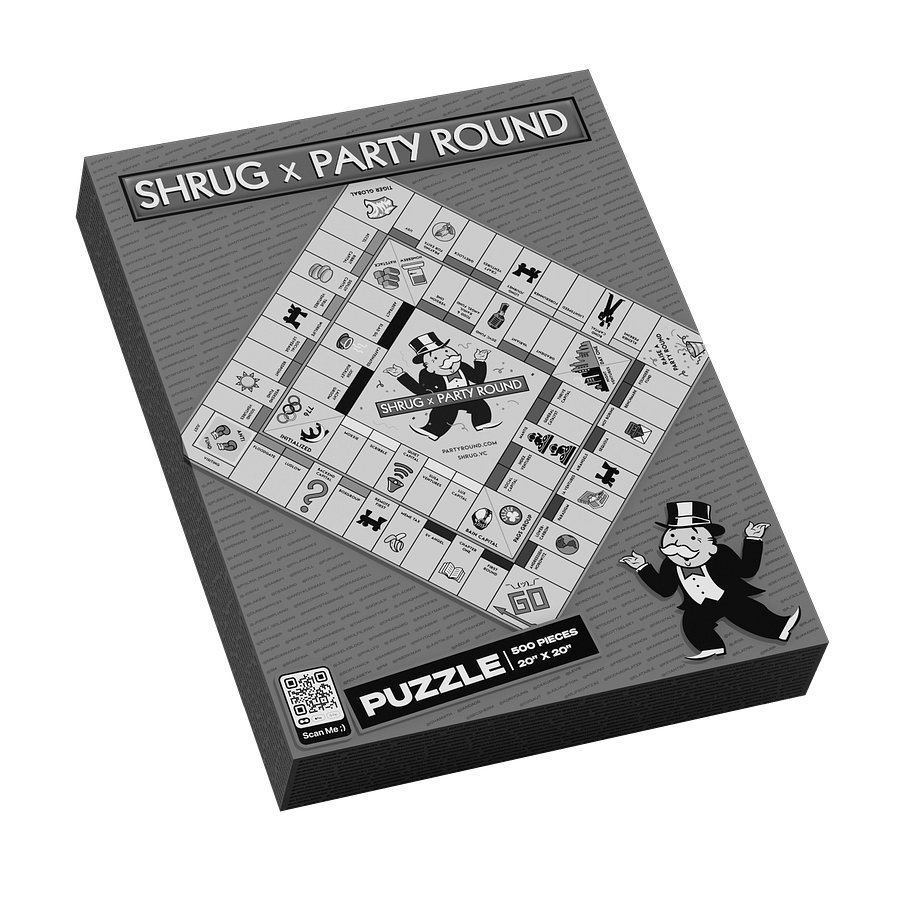 VC Puzzle product image (1)