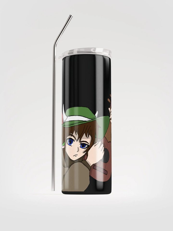 Do you need this? product image (1)