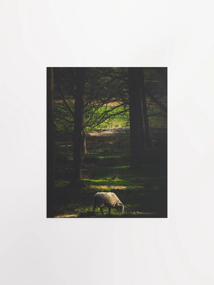 The Goat product image (2)