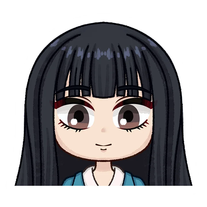 From Me To You Stickers product image (2)