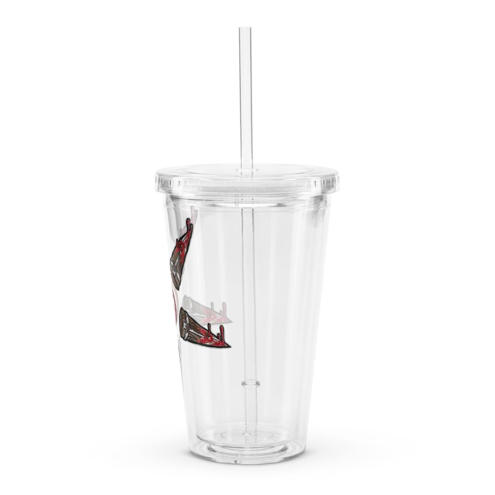 SLAYER SUPERSTAR CUP product image (4)