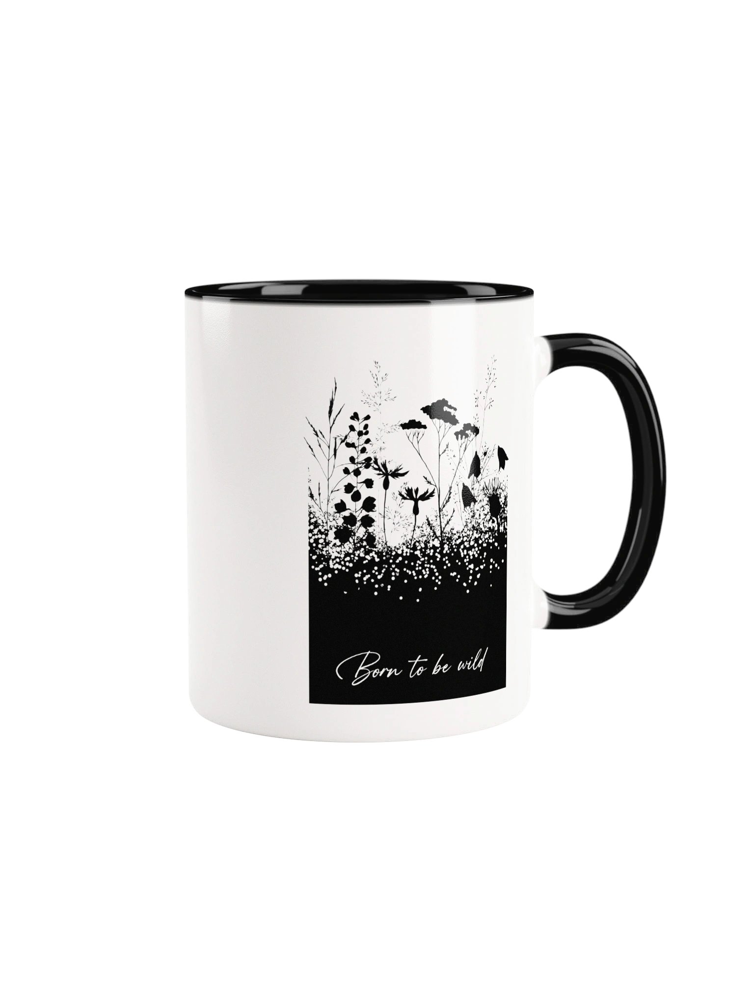 Wildflower Mug product image (6)