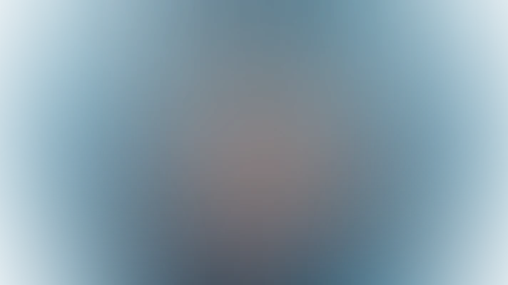 Audio thumbnail background