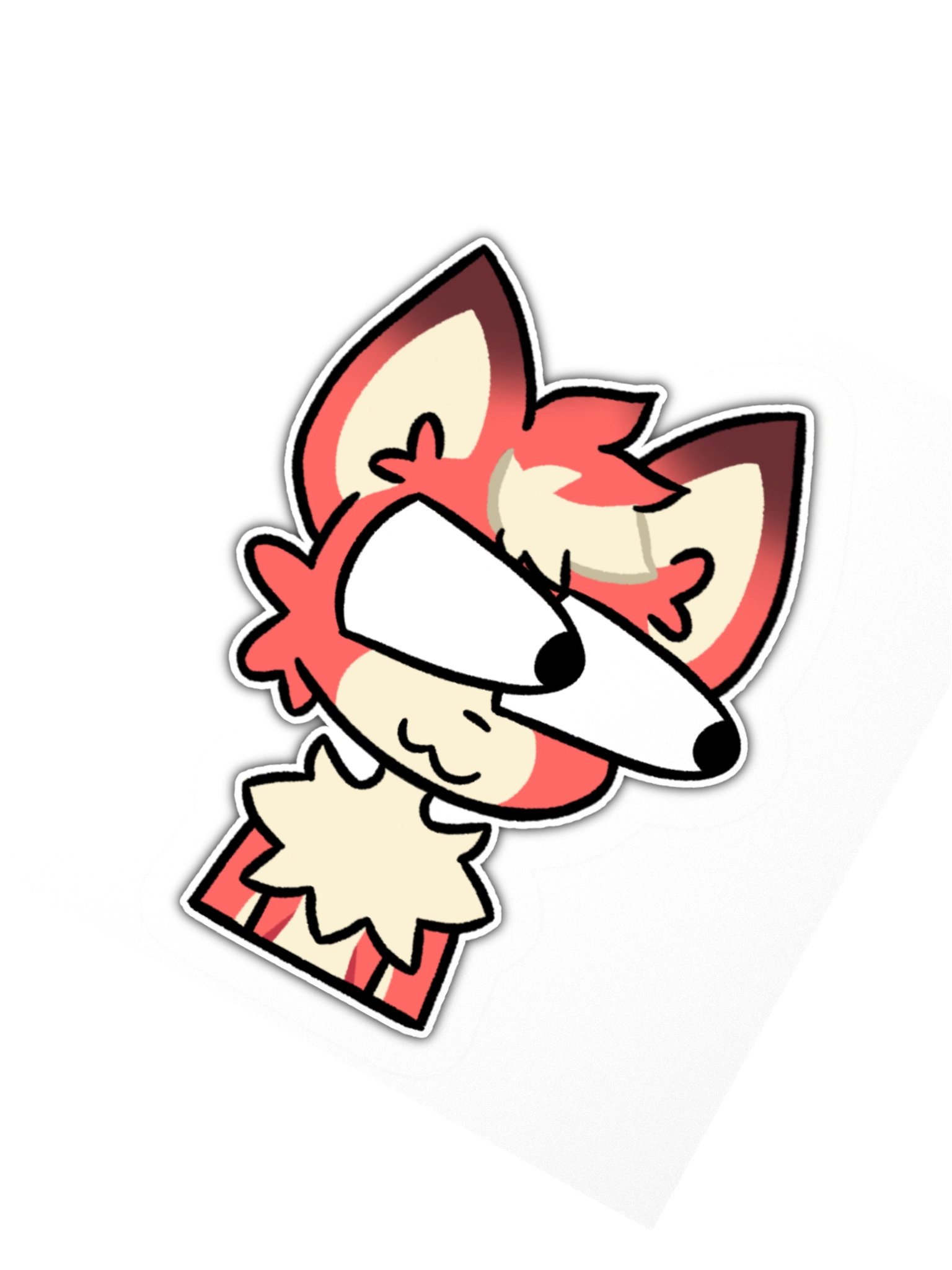 ❤️ May - OOOOOOOO product image (2)
