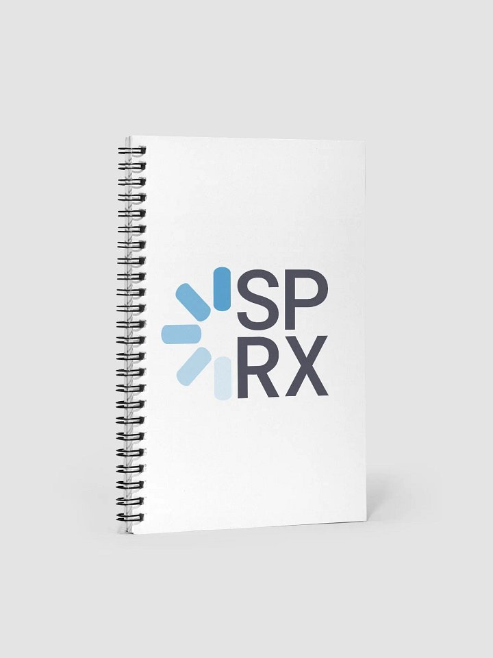 SPRX Notebook product image (1)