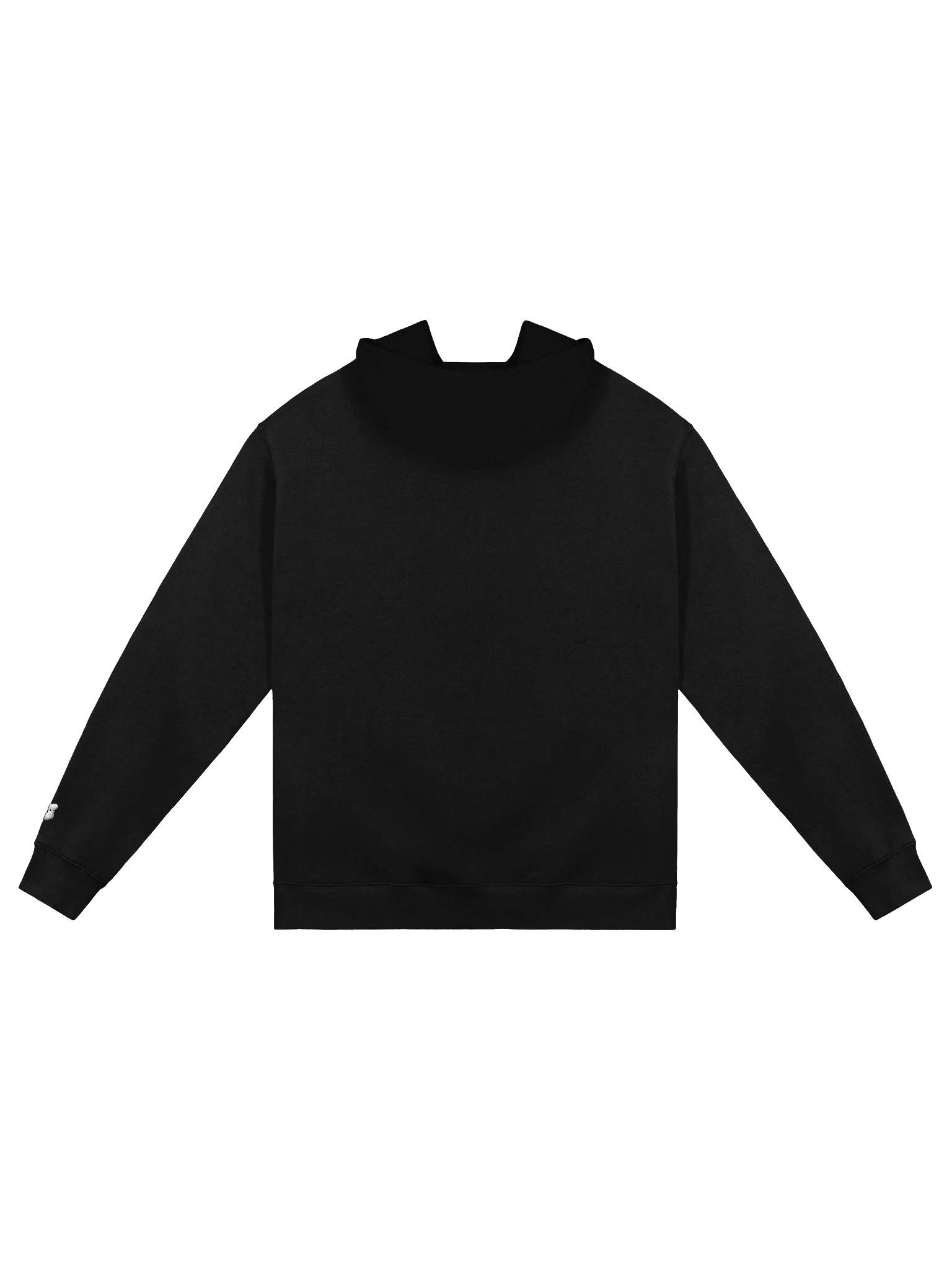 PREMIUM STREET HOODIE product image (4)