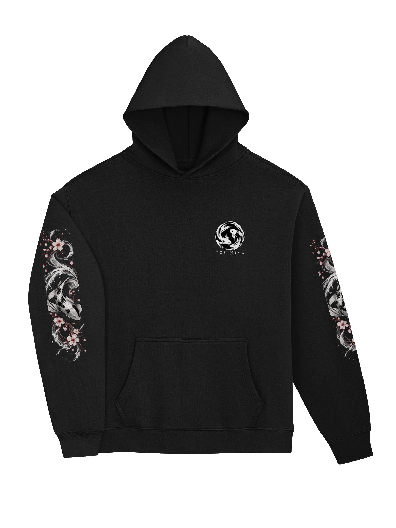 Koi no Nagare product image (3)