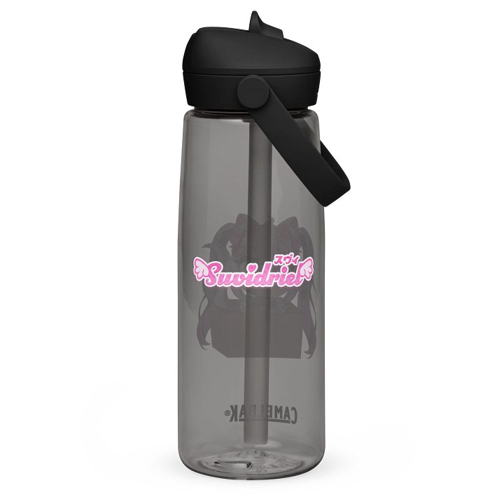 Suvi in a Box Bottle product image (3)
