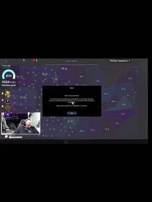 #tiktoklive #livehighlights