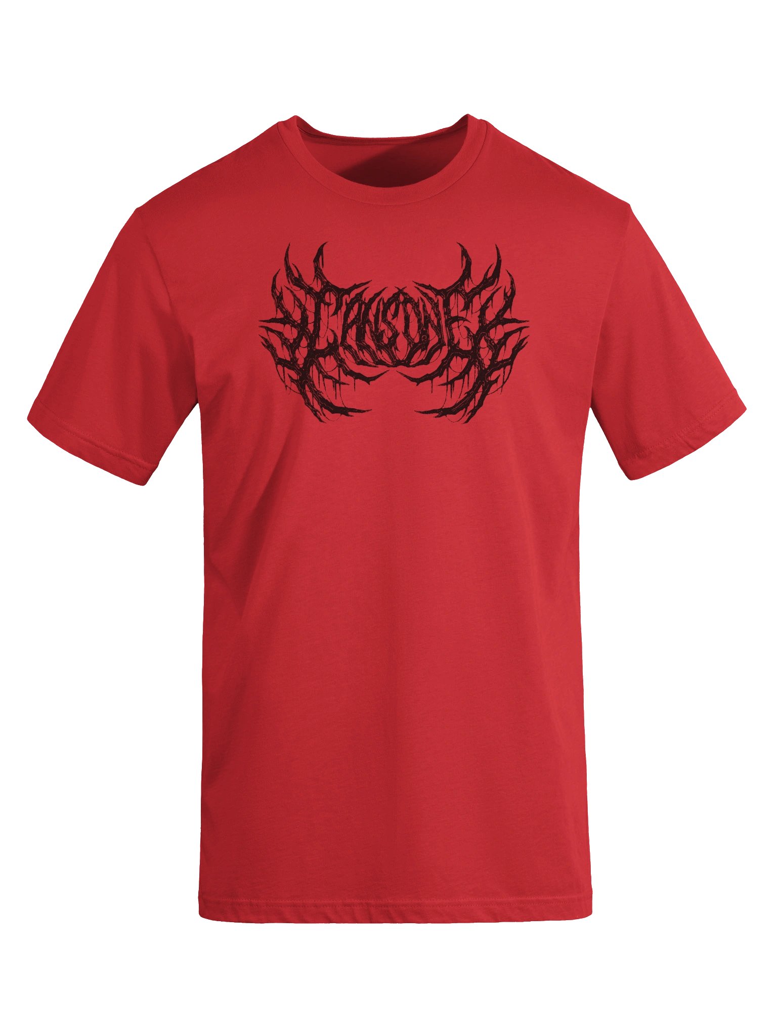 CANSONE - Deathmetal Classic product image (9)