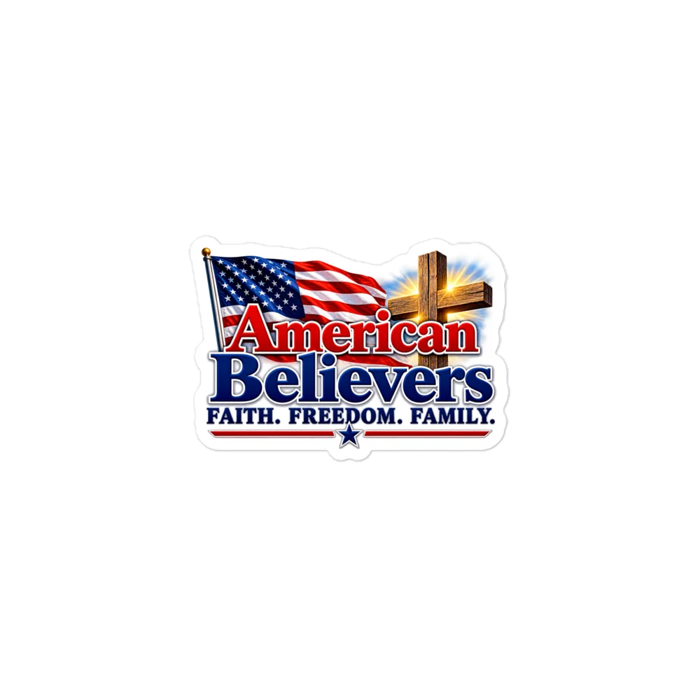 Stickers product image (1)