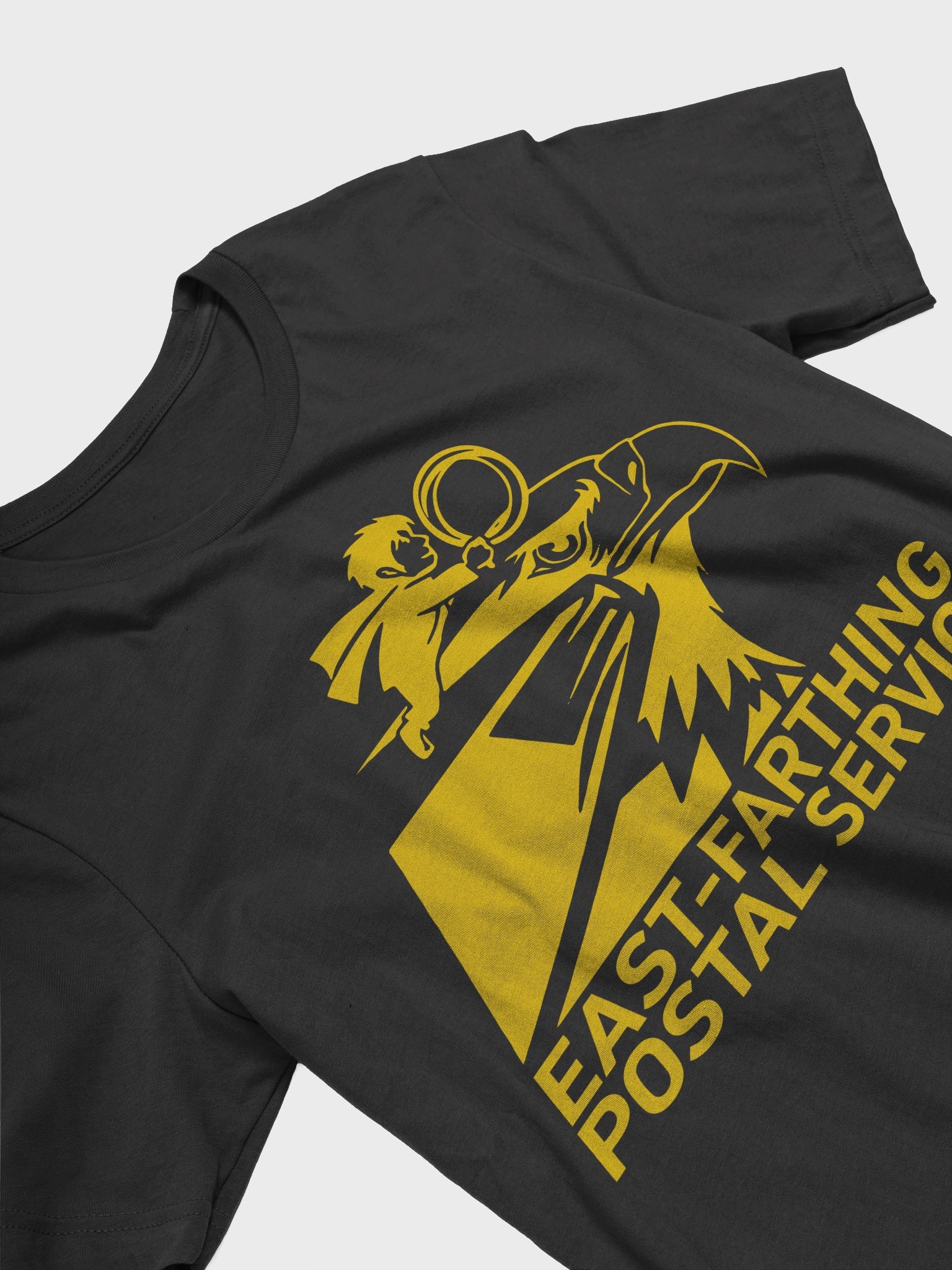 EFPS Our Halflings Deliver product image (3)