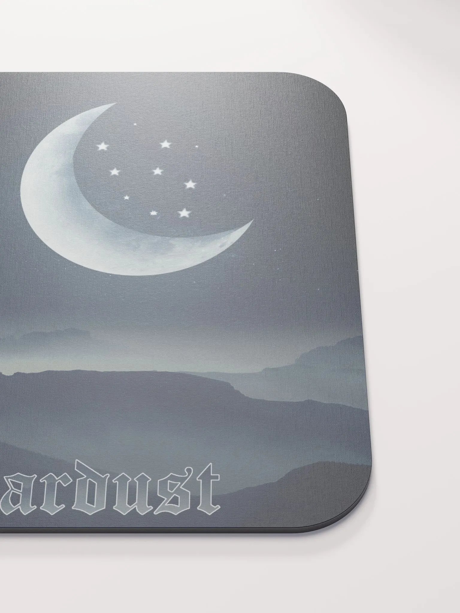 moony logo mousepad product image (5)