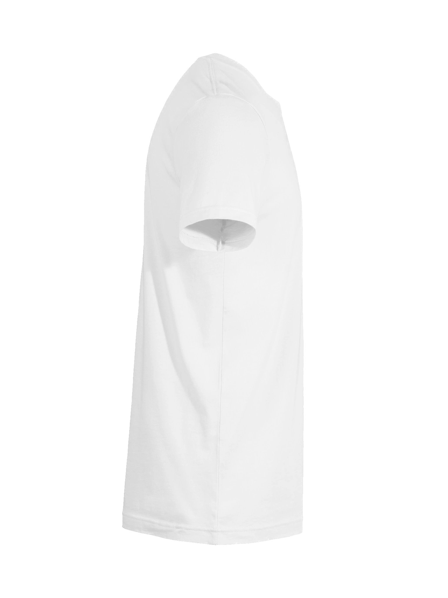 I Feel Like I'm Dreaming Tee Light! product image (12)