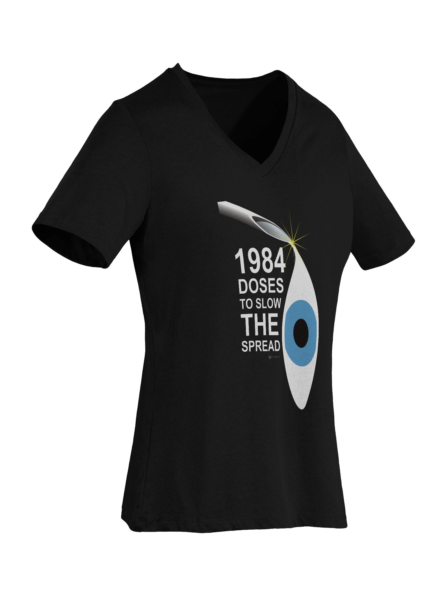 1,984 Times product image (7)