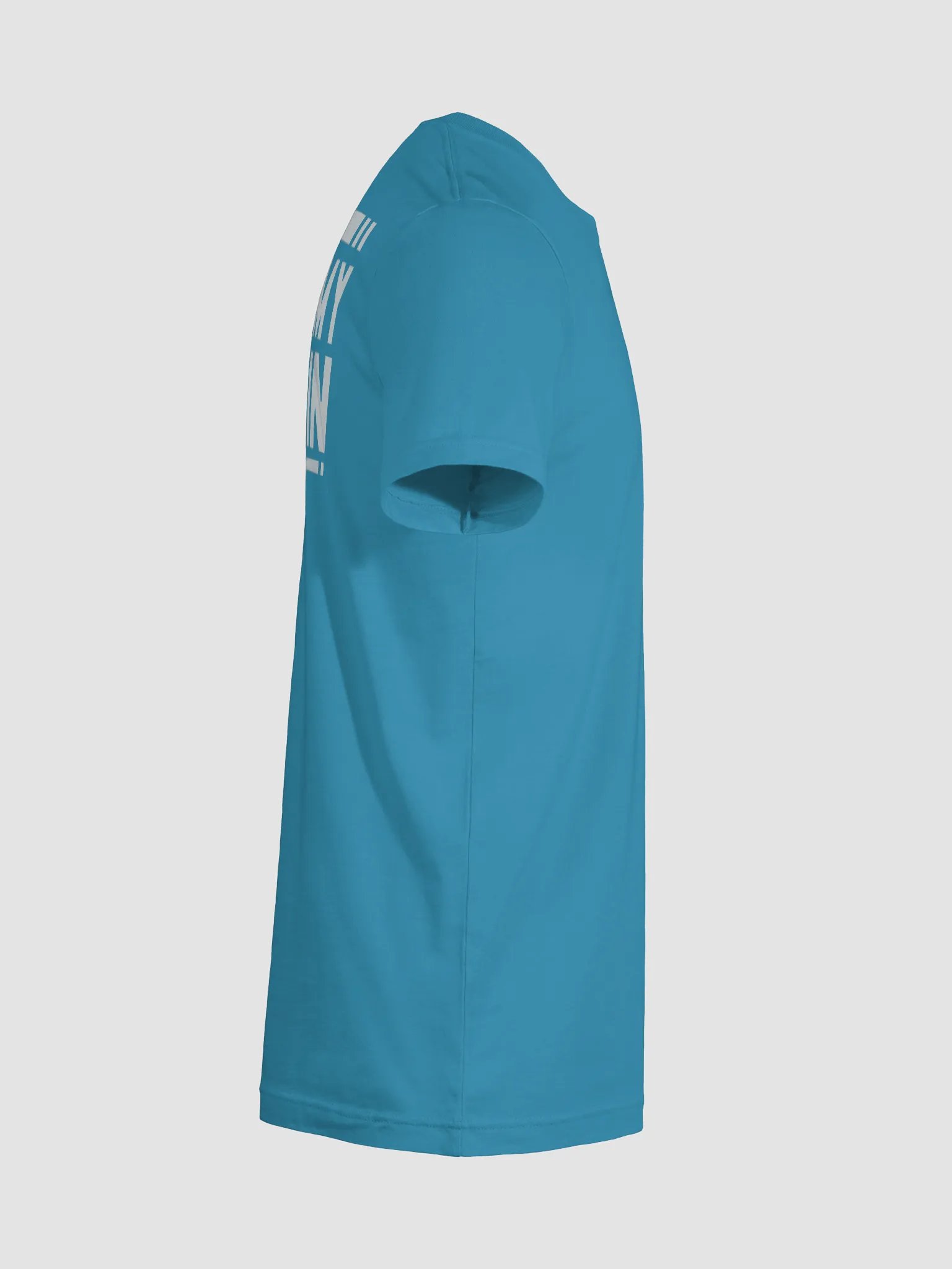 Chill Tee product image (95)
